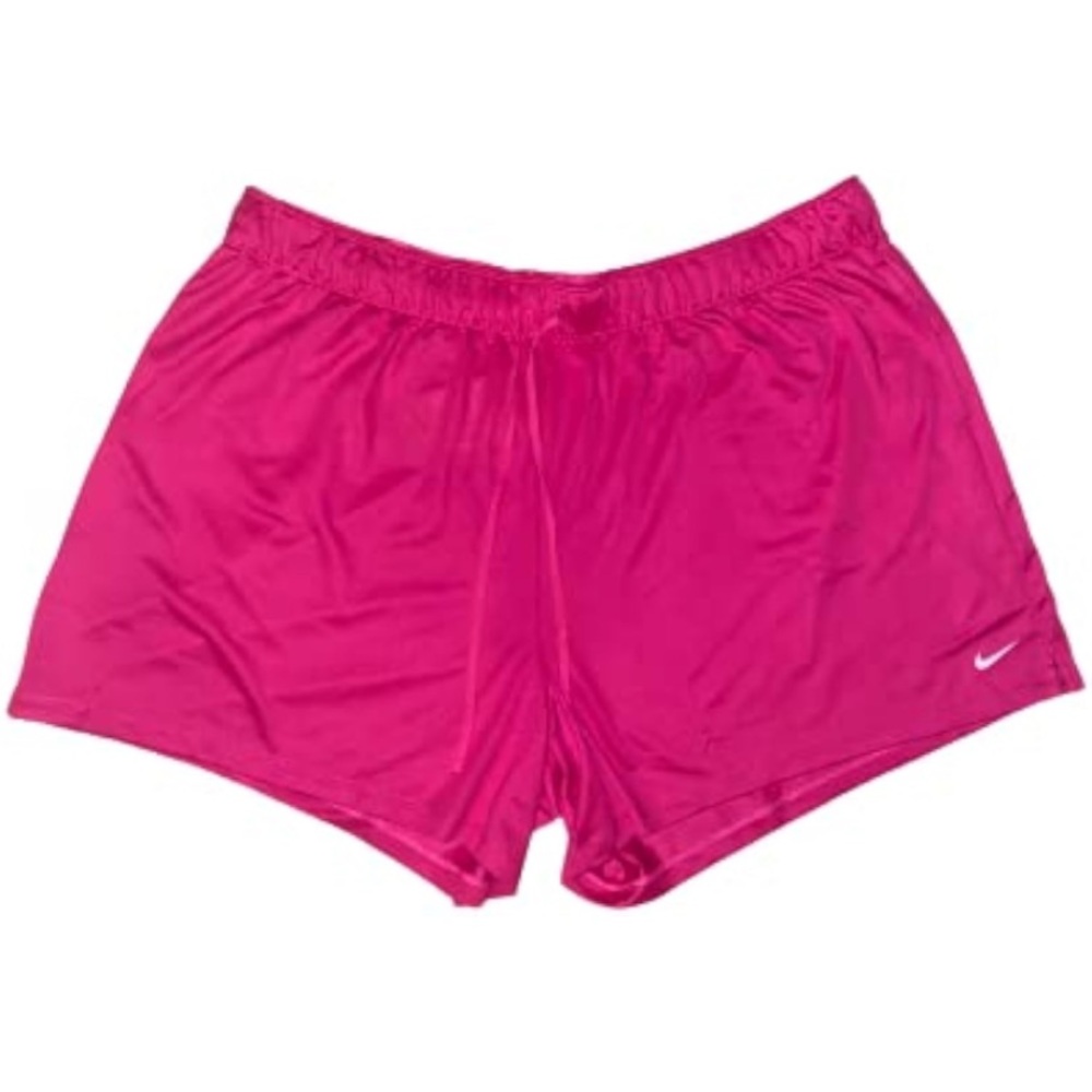 Nike Dri fit Shorts
